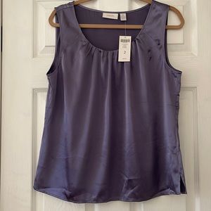 NWT Chicos Silky Splendor Gloria